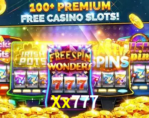 Fortune Tiger no Cassino Online Xx777